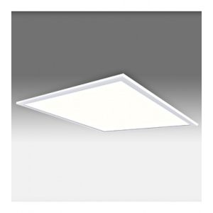Lano Eco LED 40W 840 4000lm M600 opálový dif.