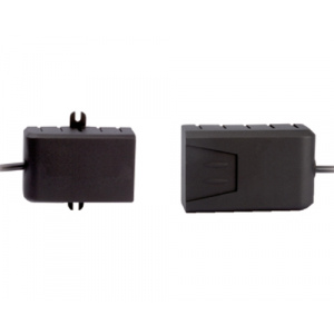 LTV100 line transmitter video