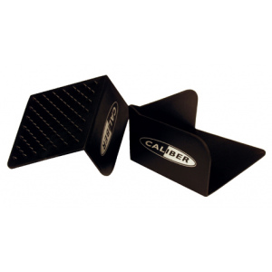 BCSTOP   pre zaistenie reproskríň v kufri 