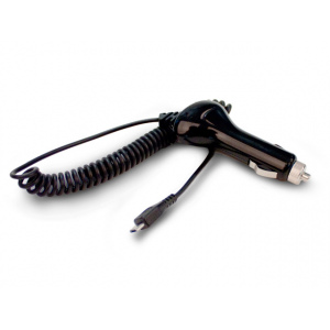 PS42 mikro USB nabíjačka