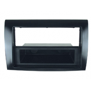 RAF1512 redukčný rámik rádia Fiat Bravo