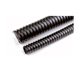 SLT14 trubica na káblové zväzky 7 mm