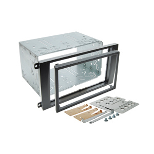 RAF-P redukčný rámik Porsche Cayenne