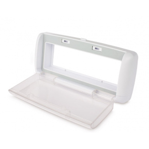 RAF5600M univerzálna krytka rádia pre lode 