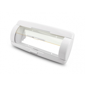 RAF5700M ochranný kryt autorádia