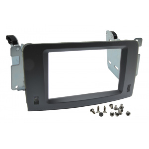 CT23MB29 rámik Mercedes ML,GL (2005-2012)