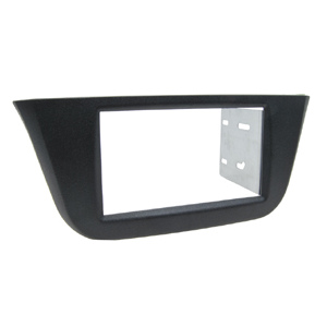 Inštalačná sada 2DIN Iveco Daily (2014->)