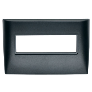 RAF1506 redukčný rámik rádia Fiat Stilo 2001-2008