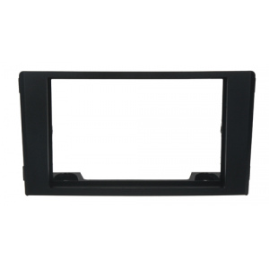 Redukčný rámik 2DIN rádia IVECO Daily 2007-2014