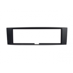 RAF2602 redukčný rámik Renault Laguna