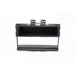 1 DIN redukcia pre Hyundai i20 2012>