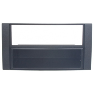 RAF1605 redukčný rámik rádia Ford Focus C