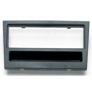 RAF1903 redukčný rámik rádia Opel Astra H