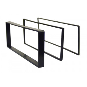 RAF3502 redukčný rámik rádia Citroen C3