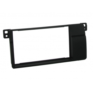 CT23BM03 rámik 2DIN BMW E46 (1998-2005)