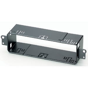 RAF1301 redukčný rámik rádia Dewoo Chervrolet