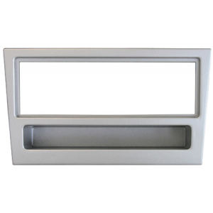 RAF1902S redukčný rámik Opel Agila Omega Corsa