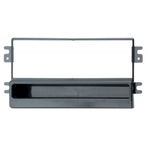 RAF2102 redukčný rámik rádia Kia Carens Carnival