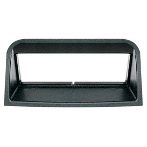 RAF2501 redukčný rámik rádia Peugeot 406 1995>