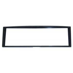 RAF2601 redukčný rámik Renault Megane Scenic Clio