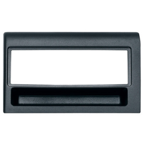 RAF4102 redukčný rámi Alfa Romeo 155  LANCIA Delta