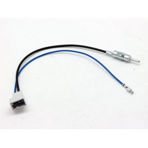 CT27AA26 anténny adapt. Nissan/Honda Accord,Suzuk