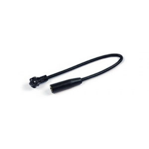 ANT605  redukcia DIN/ISO s káblom