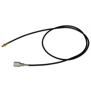 ANT634 z FME-samice na MCX-samec 60cm