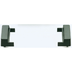 RAF4204 redukčný rámik rádia Audi A4 >99