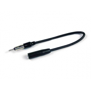 ANT030  anténny predlžovací kábel 30cm