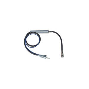 ANT630 napájacia výhybka ISO/DIN