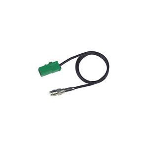 ANT624  GT5 samica/FME samica Citroen C3 C5 nový