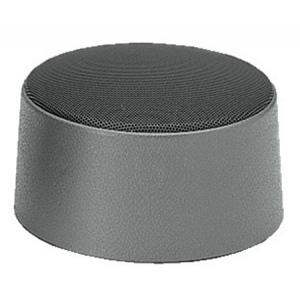 RAS2605 redukčné podložky reproduktorov Renault