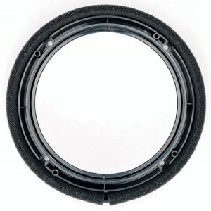 RAS3201 redukčné podložky r. VW Polo 2002-2005