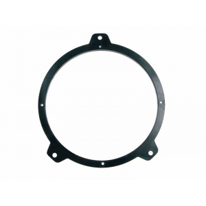 RAS1003 redukčné podložkz pre BMW E46