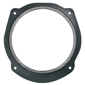 RAS1506 Fiat Stilo plast pod repro