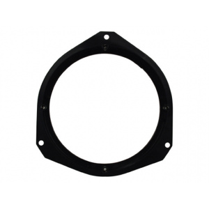 RAS1905 redukčné podložky reproduktorov Fiat, Opel