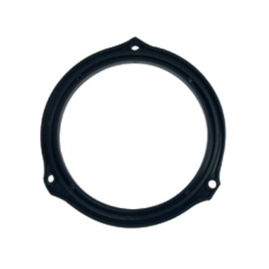 RAS1604 redukčné podložky repro. Ford Focus Max