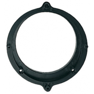 RAS4200 redukčné podložky reproduktorov Audi A4