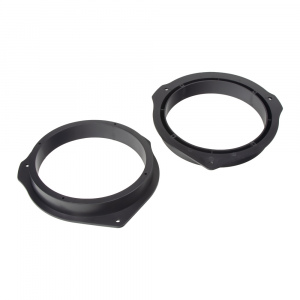 Redukčné podložky pre Mercedes Viano, Vito 2014-