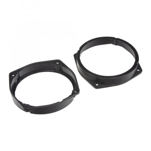 Redukčné podložky pre ALFA 147, LANCIA