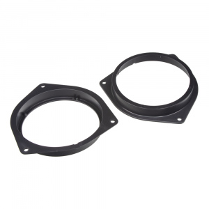 Redukčné podložky pre Toyota Corolla 165mm