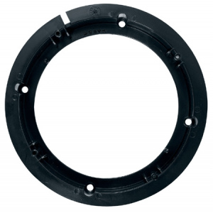 RAS3204 redukčné podložky repro. VW, Š (pár)