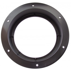 RAS3207 redukčné podložky repro. VW