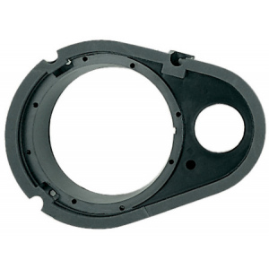 RAS1600 redukčné podložky reproduktorov Ford