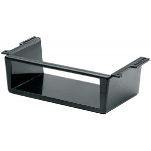 RAF5200 univerzálna konzola autorádia