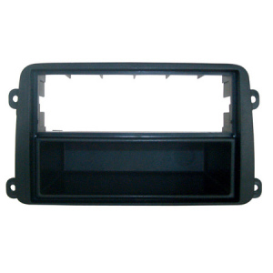 RAF3202 redukčný rámik VW Golf 5 Touran Passat