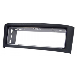 RAF3701 redukčný rámik rádia Smart Roadster