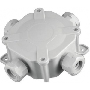 6455-11 P krabica ACIDUR/ 2 malá