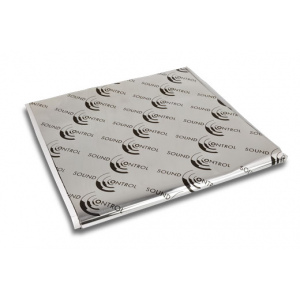 ZN-BASE4 Tlmiaci materiál plát 90x30 cm 1ks